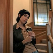 Irma Vep - galeria zdjęć - filmweb