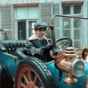 Irma Vep - galeria zdjęć - filmweb