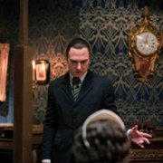 Irma Vep - galeria zdjęć - filmweb