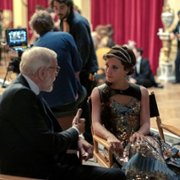 Irma Vep - galeria zdjęć - filmweb