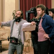 Irma Vep - galeria zdjęć - filmweb