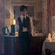Irma Vep - galeria zdjęć - filmweb