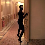Irma Vep - galeria zdjęć - filmweb