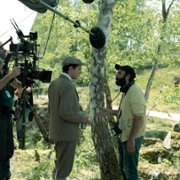 Irma Vep - galeria zdjęć - filmweb