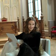 Irma Vep - galeria zdjęć - filmweb