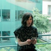 Irma Vep - galeria zdjęć - filmweb