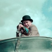 Irma Vep - galeria zdjęć - filmweb