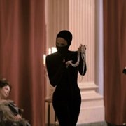 Irma Vep - galeria zdjęć - filmweb