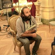 Irma Vep - galeria zdjęć - filmweb