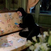 Irma Vep - galeria zdjęć - filmweb
