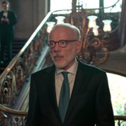 Irma Vep - galeria zdjęć - filmweb