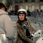 Irma Vep - galeria zdjęć - filmweb