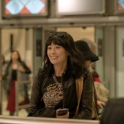 Irma Vep - galeria zdjęć - filmweb