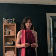 Irma Vep - galeria zdjęć - filmweb