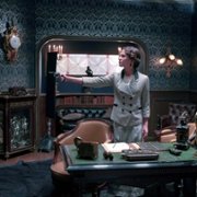 Irma Vep - galeria zdjęć - filmweb
