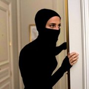 Irma Vep - galeria zdjęć - filmweb
