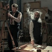 Irma Vep - galeria zdjęć - filmweb