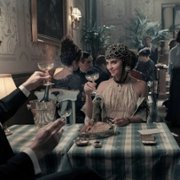 Irma Vep - galeria zdjęć - filmweb