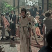 Irma Vep - galeria zdjęć - filmweb