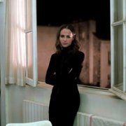Irma Vep - galeria zdjęć - filmweb