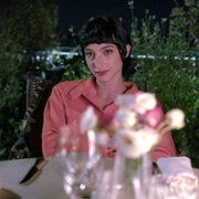Irma Vep - galeria zdjęć - filmweb