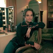 Irma Vep - galeria zdjęć - filmweb