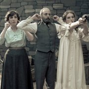 Irma Vep - galeria zdjęć - filmweb