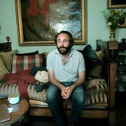 Irma Vep - galeria zdjęć - filmweb