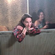 Irma Vep - galeria zdjęć - filmweb