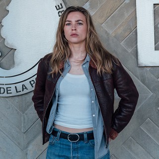 Alice Vidal
