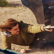 Krwawe wybrzeże - galeria zdjęć - filmweb