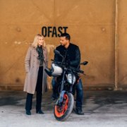 Krwawe wybrzeże - galeria zdjęć - filmweb