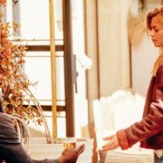 Krwawe wybrzeże - galeria zdjęć - filmweb