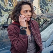 Krwawe wybrzeże - galeria zdjęć - filmweb