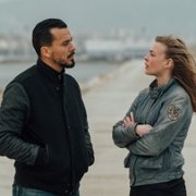 Krwawe wybrzeże - galeria zdjęć - filmweb