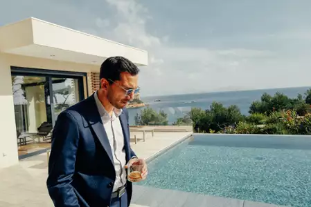 Krwawe wybrzeże - galeria zdjęć - filmweb