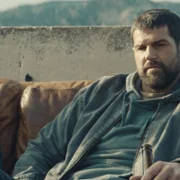 Pax Massilia - galeria zdjęć - filmweb