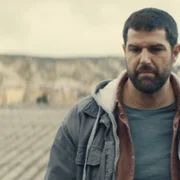 Pax Massilia - galeria zdjęć - filmweb