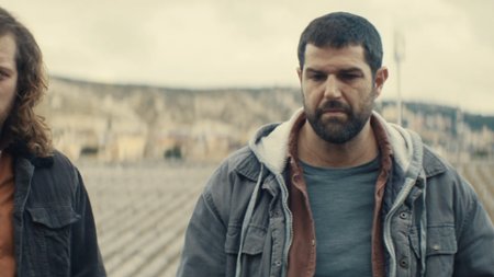 Sezon 2 Odcinek 2 Los Xetas