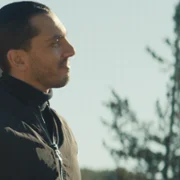 Pax Massilia - galeria zdjęć - filmweb