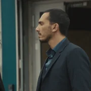 Pax Massilia - galeria zdjęć - filmweb