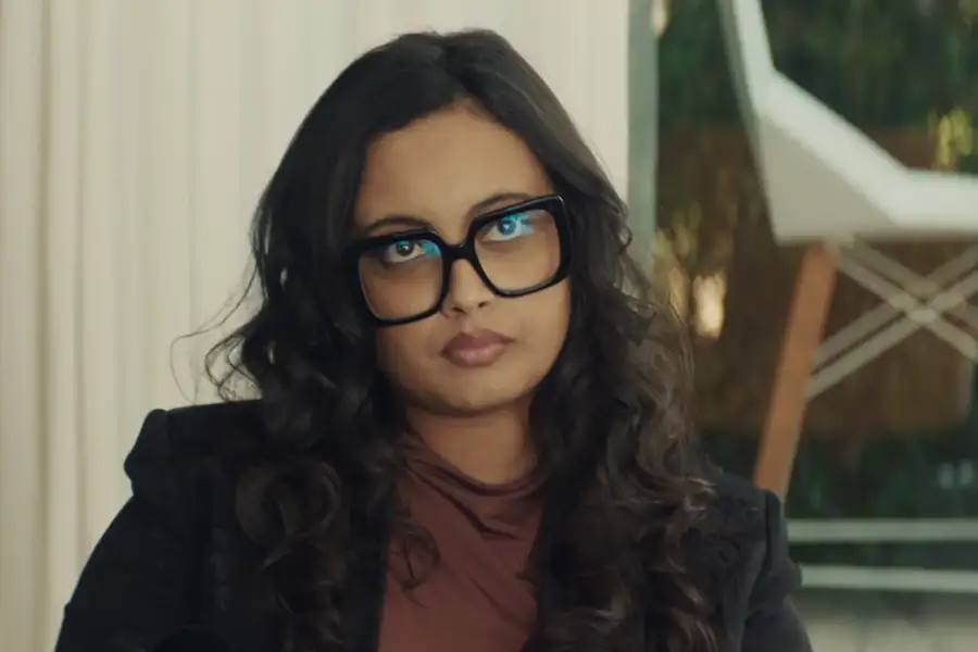 Krwawe wybrzeże - galeria zdjęć - filmweb