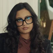 Pax Massilia - galeria zdjęć - filmweb