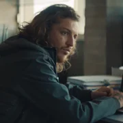 Pax Massilia - galeria zdjęć - filmweb