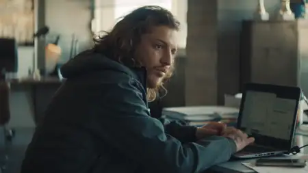 Krwawe wybrzeże - galeria zdjęć - filmweb