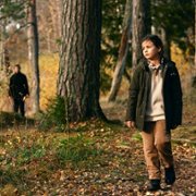 Smagen af sult - galeria zdjęć - filmweb