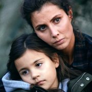 Smak głodu - galeria zdjęć - filmweb