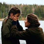 Smak głodu - galeria zdjęć - filmweb
