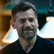 Smagen af sult - galeria zdjęć - filmweb