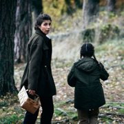 Smagen af sult - galeria zdjęć - filmweb